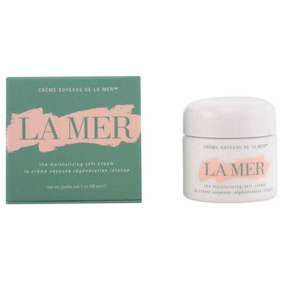 La Mer The Moisturizing Soft Cream 60ml