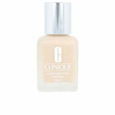 Clinique Superbalanced Makeup WN 19 Beige Chiffon 30ml