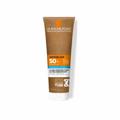 La Roche Anthelios Ultra Protection Hydrating Lotion SPF50