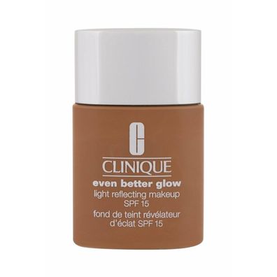 Clinique Even Better Glow Light Reflecting Makeup SPF15