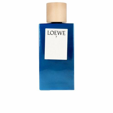 Loewe 7 Loewe Eau De Toilette 150ml Spray