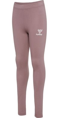 Hummel Kinder Leggings Hmlonze Tights