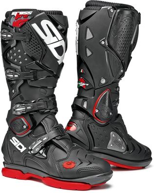 Sidi Motorrad Schuh Crossfire 2 Sm 52385