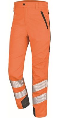 Cepovett Hose Mit Stretch Sommer Fluo Safe 9B409954