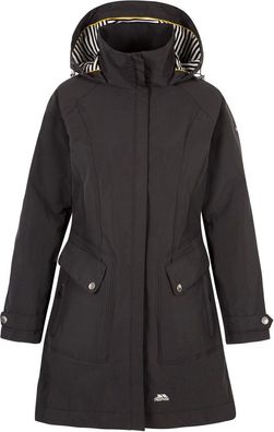 Trespass Damen Regenjacke Rainy Day - Female Jkt Tp75