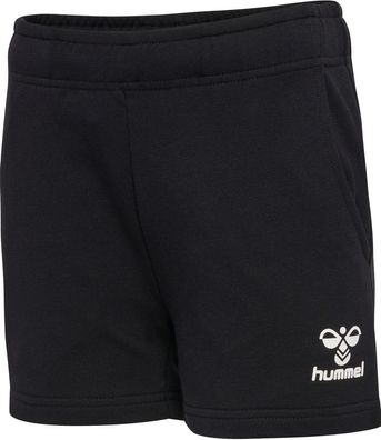 Hummel Shorts Hmlfunk Shorts