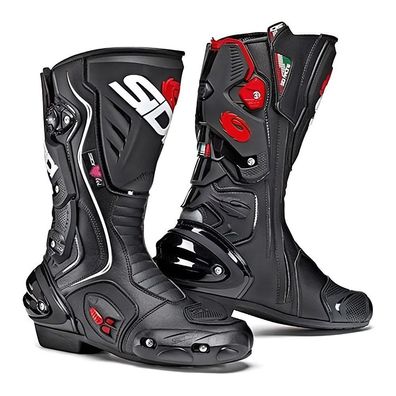 Sidi Motorrad Onroad Stiefel Vertigo 2 52448