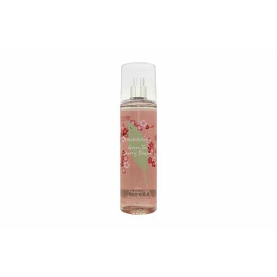 Elizabeth Arden Cherry Blossom Mist 236ml