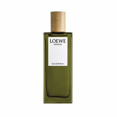 Loewe Esencia Edp Men 100 Vpo Formato Nuevo