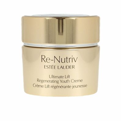 E. Lauder Re-Nutriv Ultimate Lift Regenerating Youth Creme