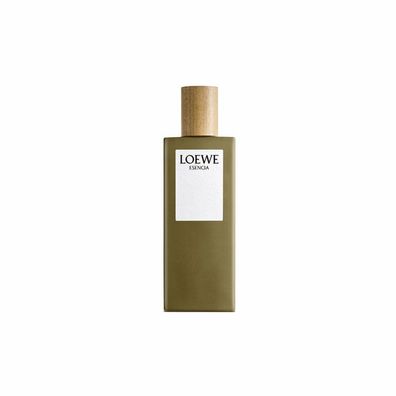 Loewe Esencia Pour Homme Edt Spray