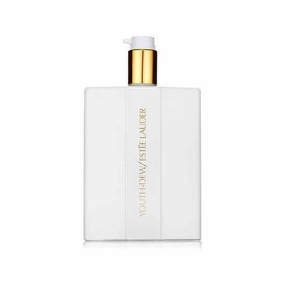 Estee Lauder Youth-Dew Body Satinee 150ml