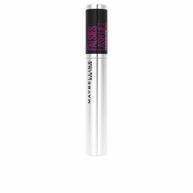 Maybelline New York THE Falsies lash lift #ultra black 4,4 g