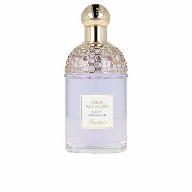 Guerlain Aqua Allegoria Flora Salvaggia Eau de Toilette 125ml