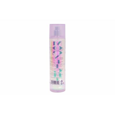 Ariana Grande Moonlight Body Mist 236ml