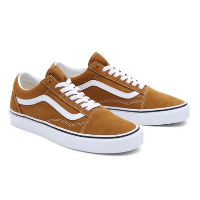 Vans Unisex Lifestyle Classic FTW Sneaker Old Skool