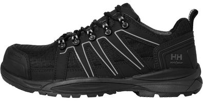 Helly Hansen Sicherheitsschuhe Manchester Low S3