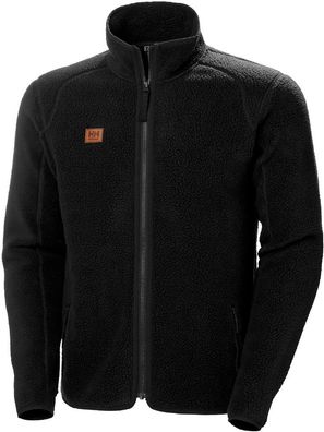 Helly Hansen Fleecejacke Heritage Pile Jacket