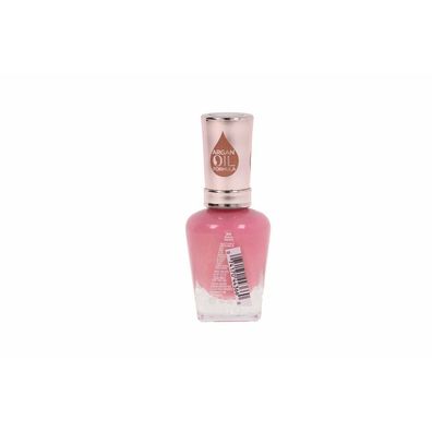 Sally Hansen Color Therapy 270-Mauve Mantra 14,7ml