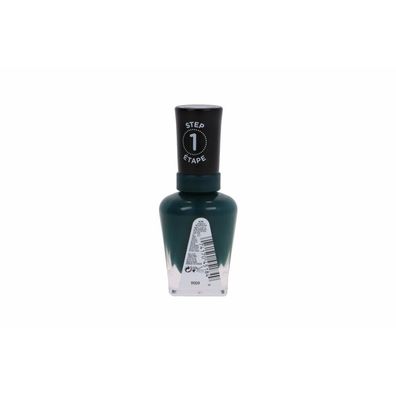 Sally Hansen Miracle Gel 676-Jealous Boyfriend 14,7ml