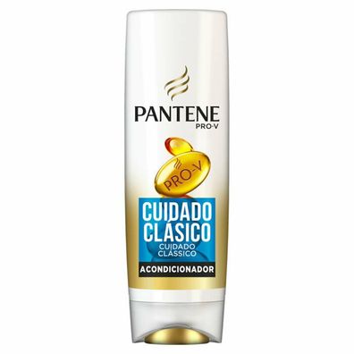 Pantene Pro v Classic Pflege-Spülung 230ml