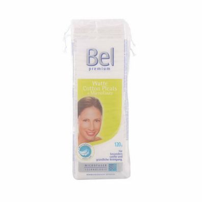 Bel Premium Lagewatte Microf 120 g