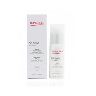 Topicrem Theavit Renova Forte Regenerierendes Antioxidantien-Serum 40ml