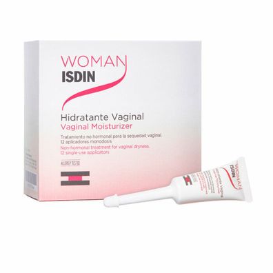 Isdin Velastisa Hydratant Vg Gel Creme 12 Anwendungen