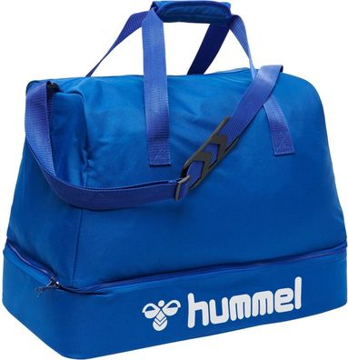 Hummel Fußballtasche Core Football Bag