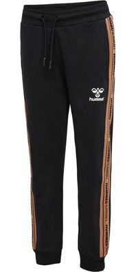 Hummel Kinder Hose Hmlstreet Pants