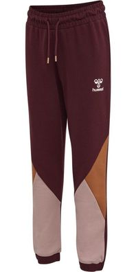 Hummel Kinder Hose Hmlbagga Pants