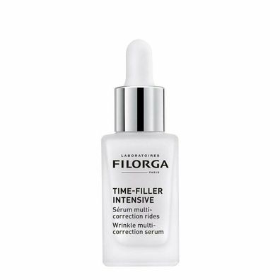 Filorga Time-Filler Intensive Serum 30ml