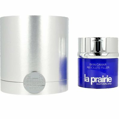 La Prairie Skin Caviar Absolute Filler 60ml