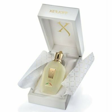 Xerjoff Renaissance Edp Spray