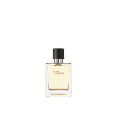 Hermes Terre D´Hermes Eau de Toilette 50ml