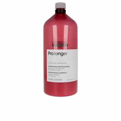 L'Oréal Professionnel Pro Longer Shampoo 1500ml