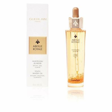 Guerlain Abeille Royale Youth Tratamiento Crema 50ml