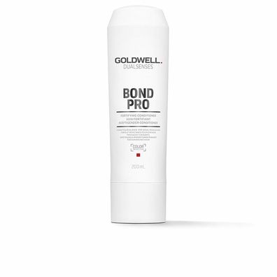 DUAL BOND PRO Conditioner 200ML