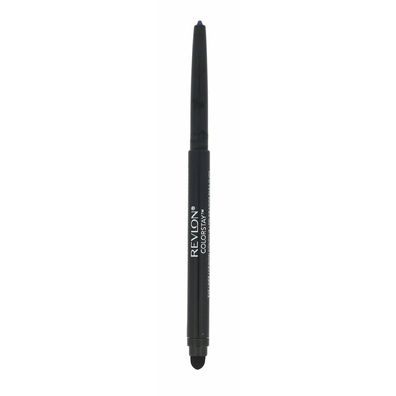 Revlon Colorstay Eye Liner 205-Sapphire 1 U