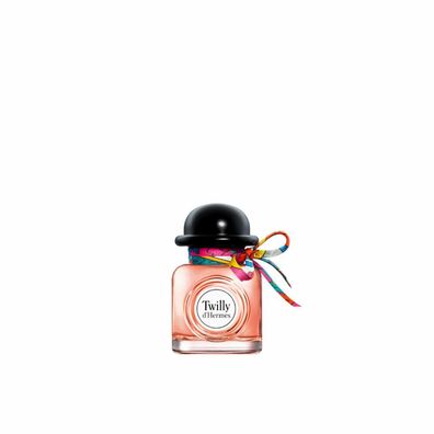 Hermes Twilly D'Hermes Edp Spray