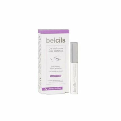 Belcils Vitalizing Gel 8ml