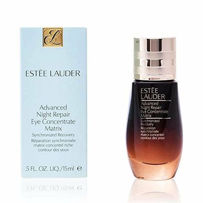 Estee Lauder Advanced Night Repair Eye Concentrate Matrix 15ml