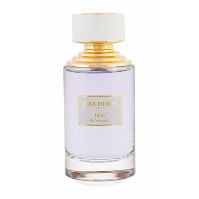 La Collection Boucheron 125ml