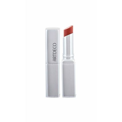 Artdeco Color Booster Lip Balm 3g