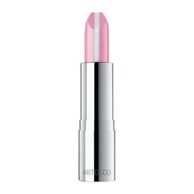 Artdeco Hydra Care Lipstick