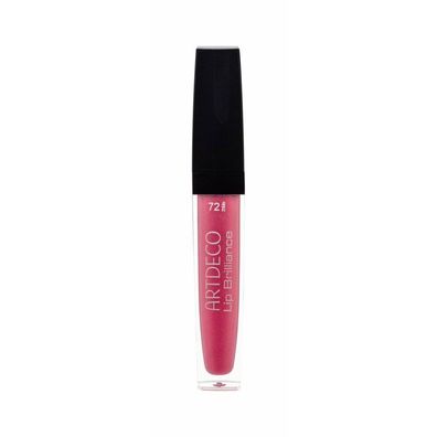 Artdeco Lip Brilliance Lip Gloss