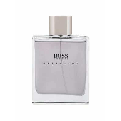 Hugo Boss Boss Selection Edt Sp 100ml