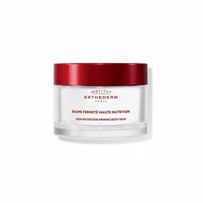 Institut Esthederm Body Firming Baume Nutrition Balsam 200mll