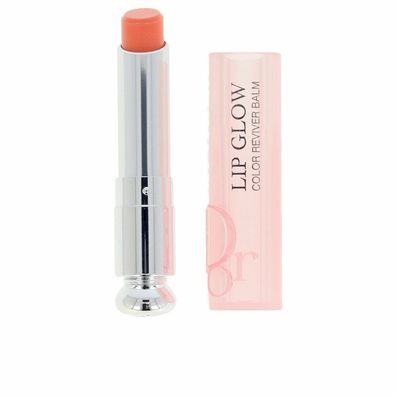 Dior Addict Brillo De Labios 004 Coral 130ml