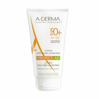 A derma Protect Ad Creme Spf50 100ml